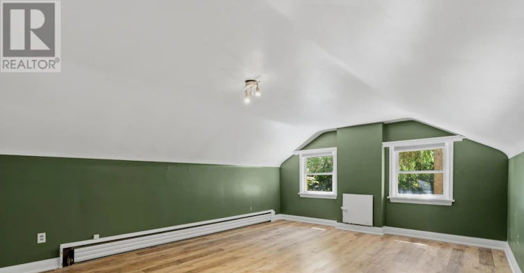 41 Mill Street, Mississauga, ON, L5M 1Y3 - 25