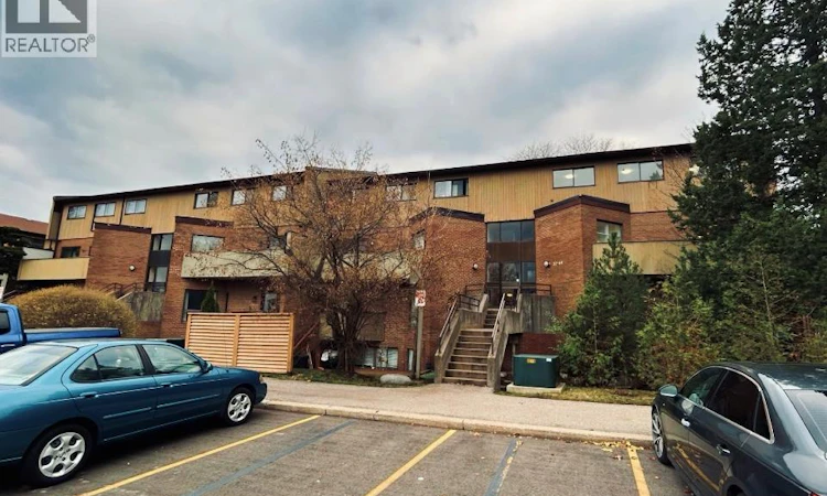 62-2035 Millway End SOUTH