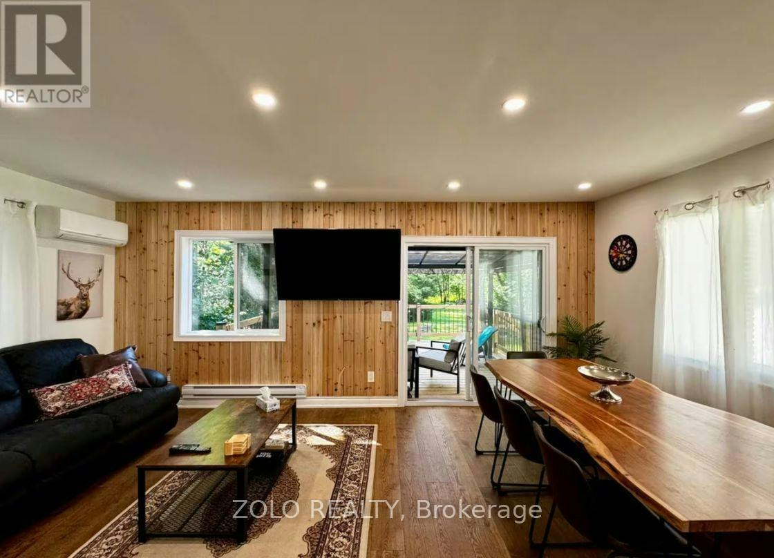 886 Monck Road, Kawartha Lakes, ON, L0K 1W0 - 7
