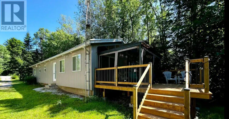 886 Monck Road, Kawartha Lakes, ON, L0K 1W0 - 27