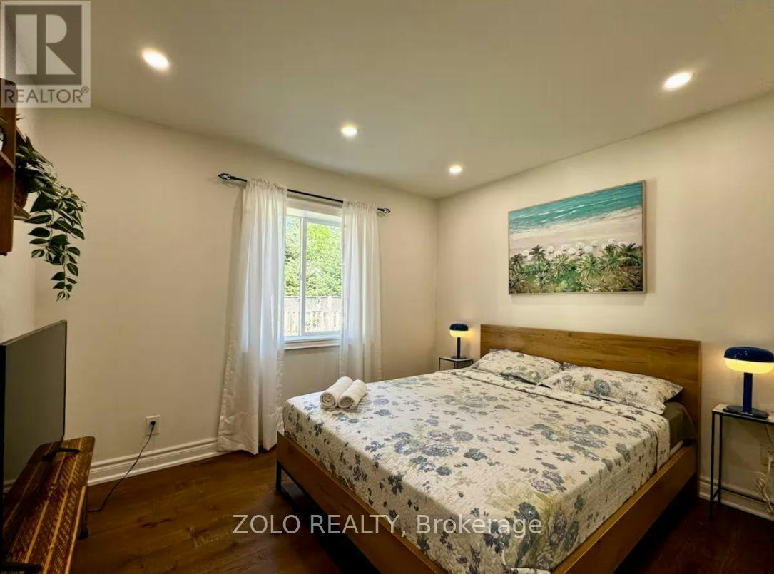 886 Monck Road, Kawartha Lakes, ON, L0K 1W0 - 16