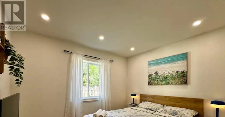 886 Monck Road, Kawartha Lakes, ON, L0K 1W0 - 16