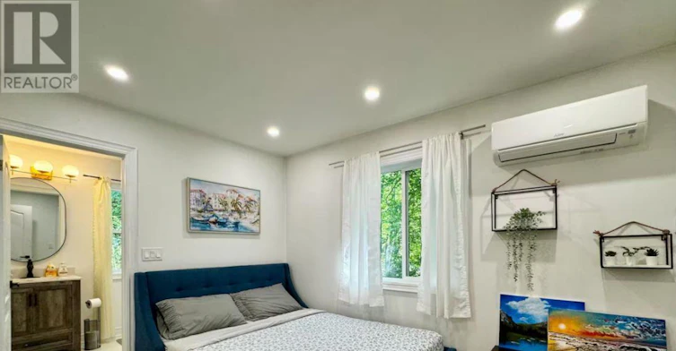 886 Monck Road, Kawartha Lakes, ON, L0K 1W0 - 14