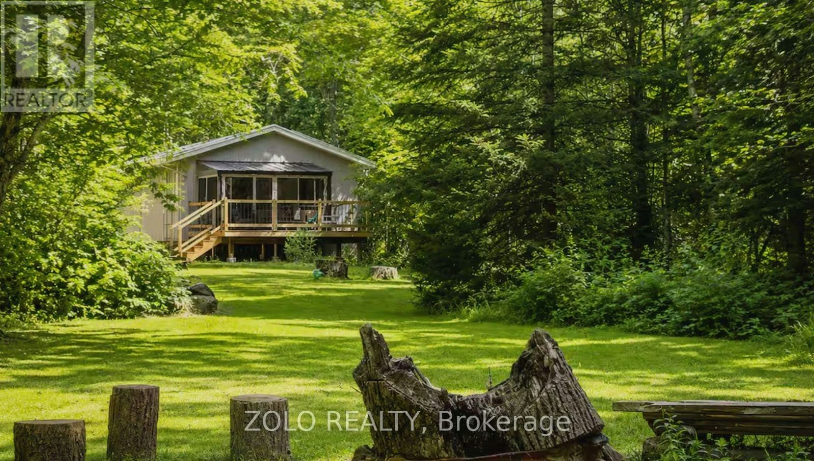 886 Monck Road, Kawartha Lakes, ON, L0K 1W0