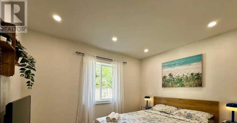 886 Monck Road, Kawartha Lakes, ON, L0K 1W0 - 17