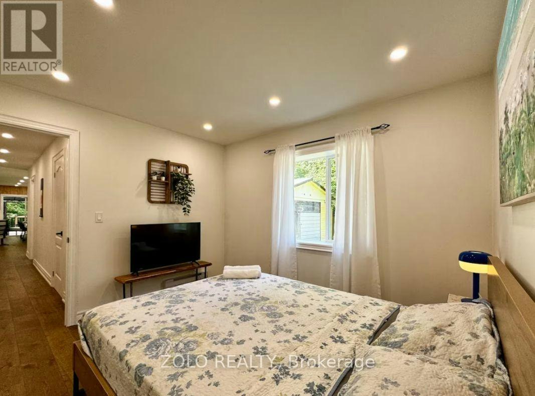 886 Monck Road, Kawartha Lakes, ON, L0K 1W0 - 18