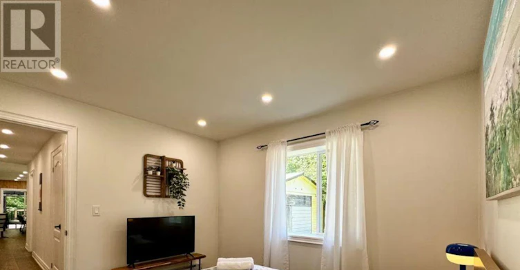 886 Monck Road, Kawartha Lakes, ON, L0K 1W0 - 18