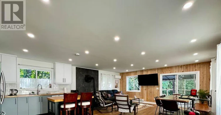 886 Monck Road, Kawartha Lakes, ON, L0K 1W0 - 13
