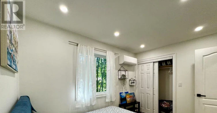 886 Monck Road, Kawartha Lakes, ON, L0K 1W0 - 15