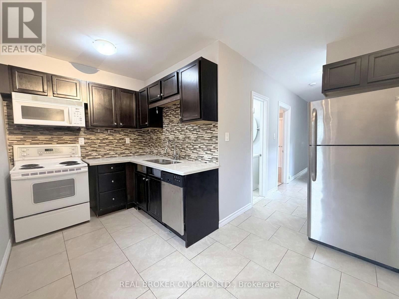 2-189 Stinson Street, Hamilton, ON, L8N 1T2 - 13