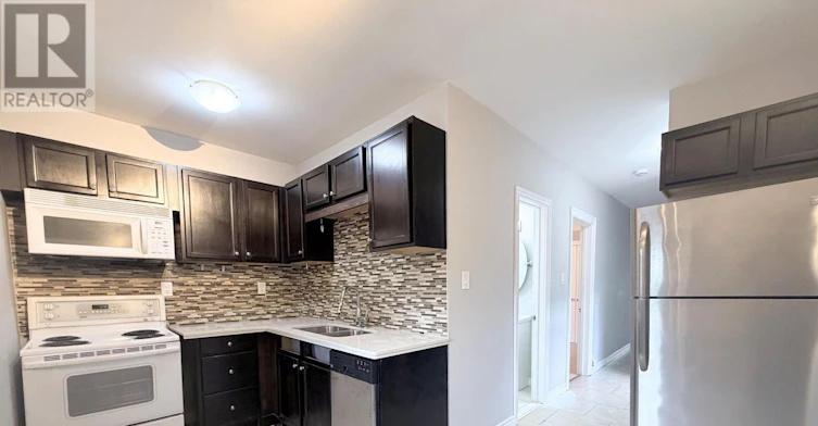 2-189 Stinson Street, Hamilton, ON, L8N 1T2 - 13