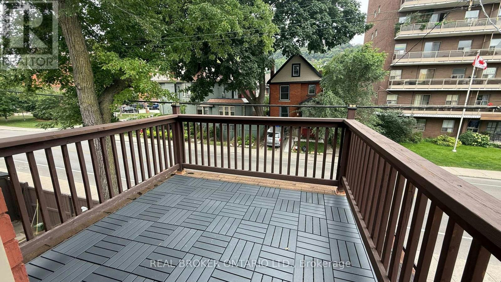 2-189 Stinson Street, Hamilton, ON, L8N 1T2 - 18
