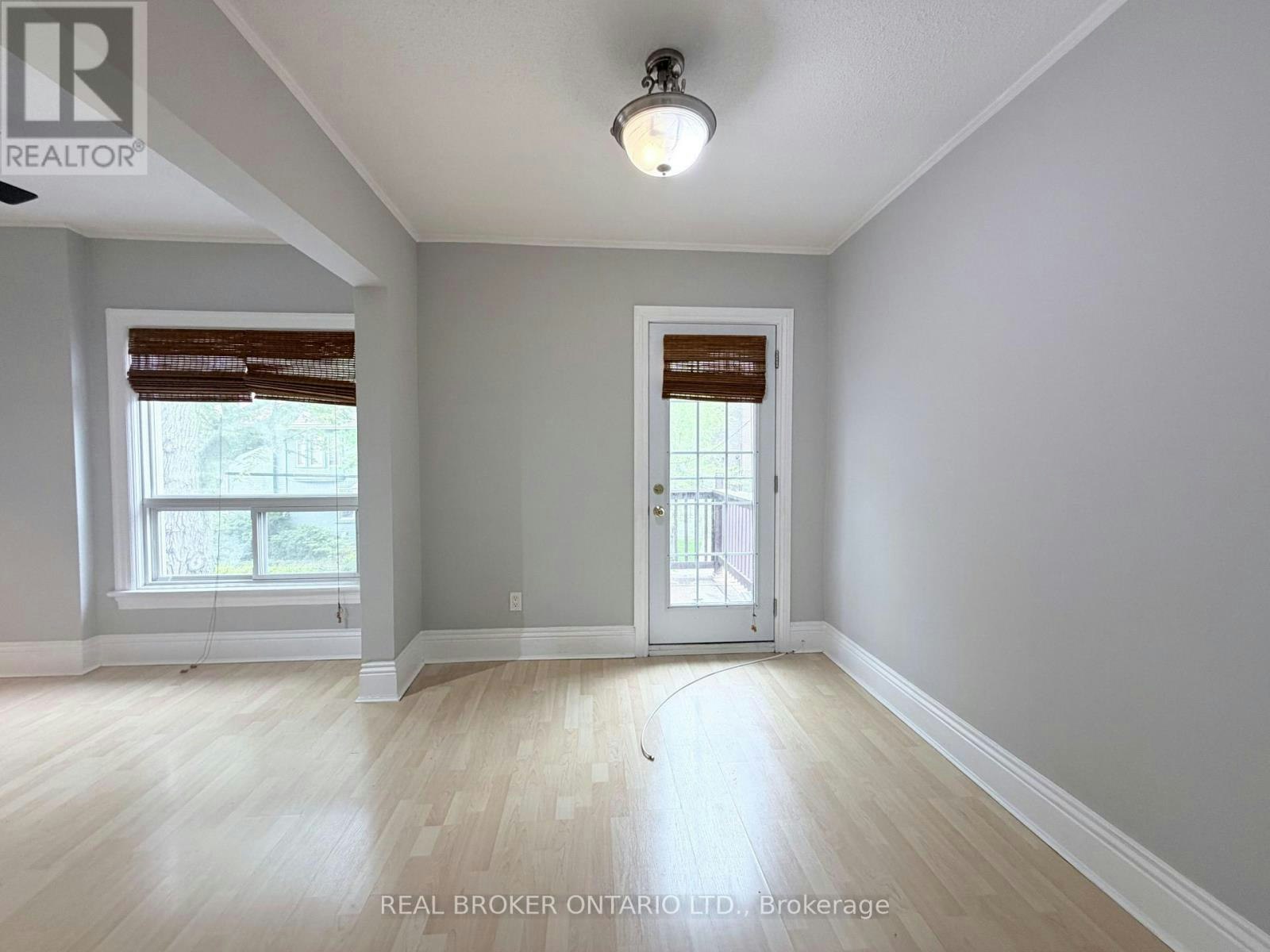 2-189 Stinson Street, Hamilton, ON, L8N 1T2 - 8
