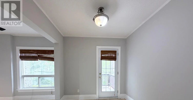 2-189 Stinson Street, Hamilton, ON, L8N 1T2 - 8
