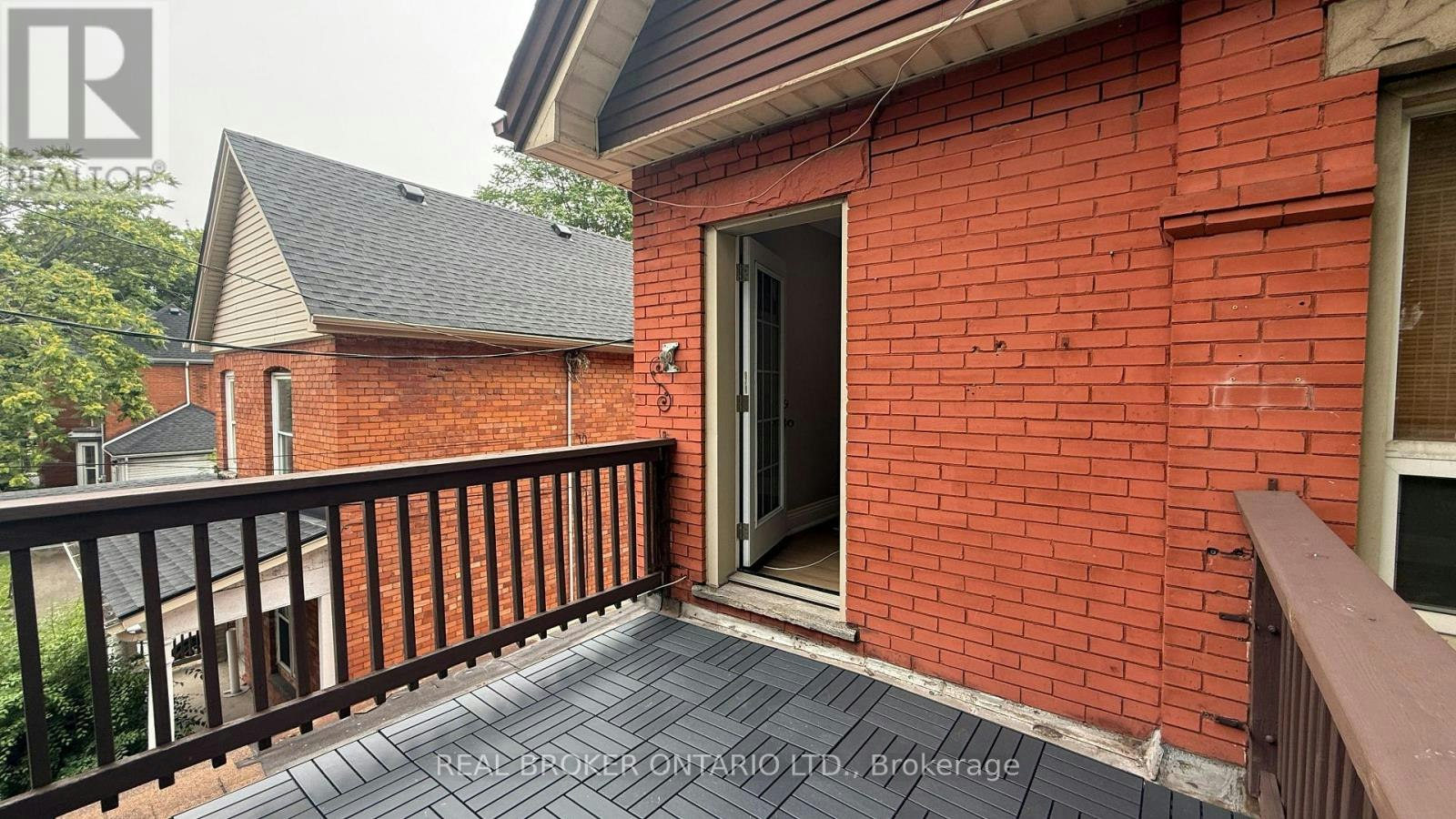 2-189 Stinson Street, Hamilton, ON, L8N 1T2 - 19