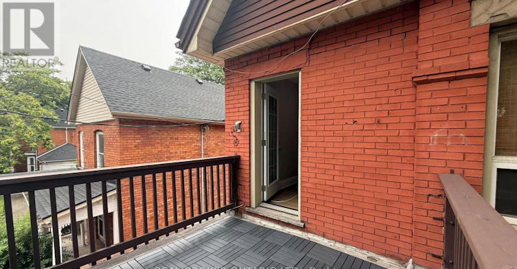 2-189 Stinson Street, Hamilton, ON, L8N 1T2 - 19