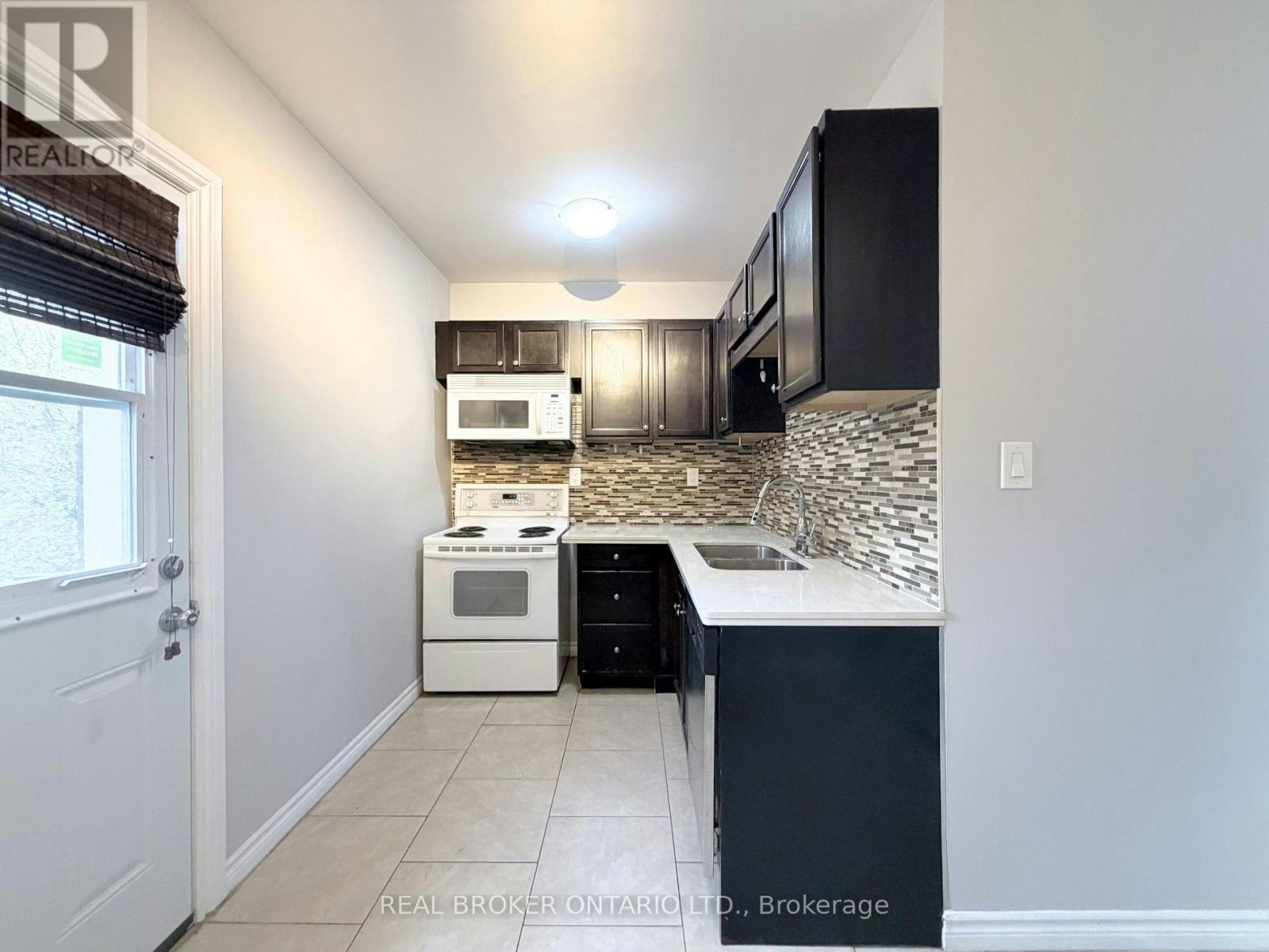 2-189 Stinson Street, Hamilton, ON, L8N 1T2 - 12