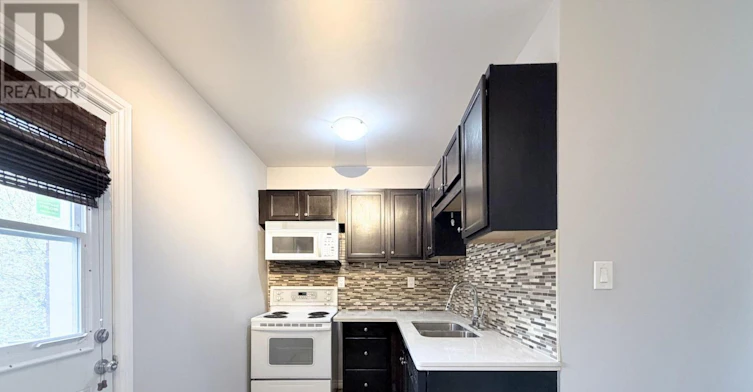 2-189 Stinson Street, Hamilton, ON, L8N 1T2 - 12