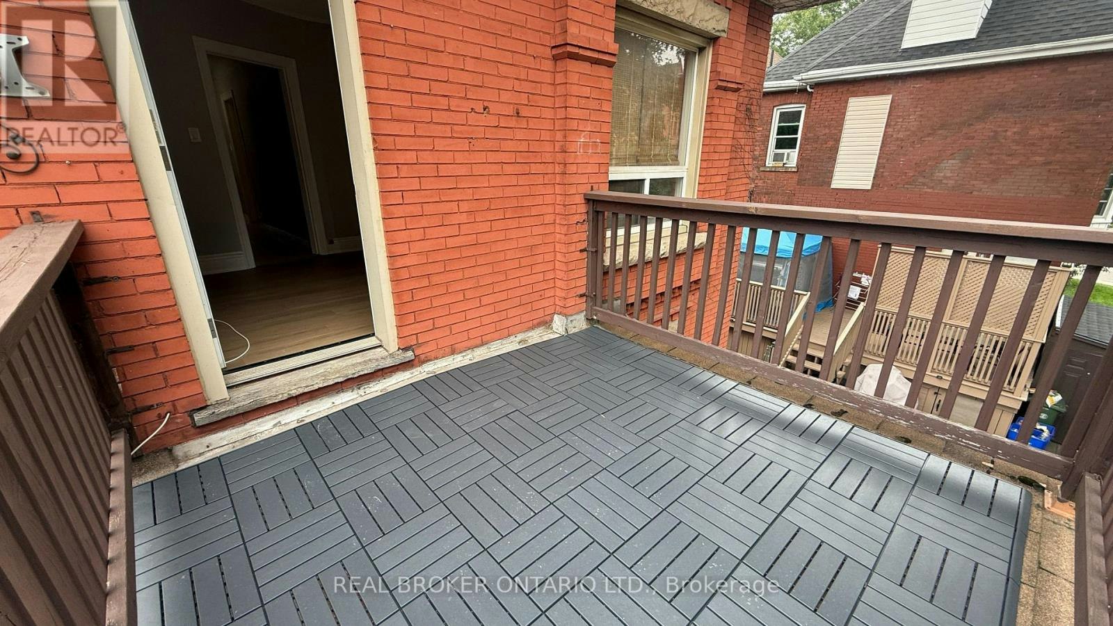 2-189 Stinson Street, Hamilton, ON, L8N 1T2 - 17