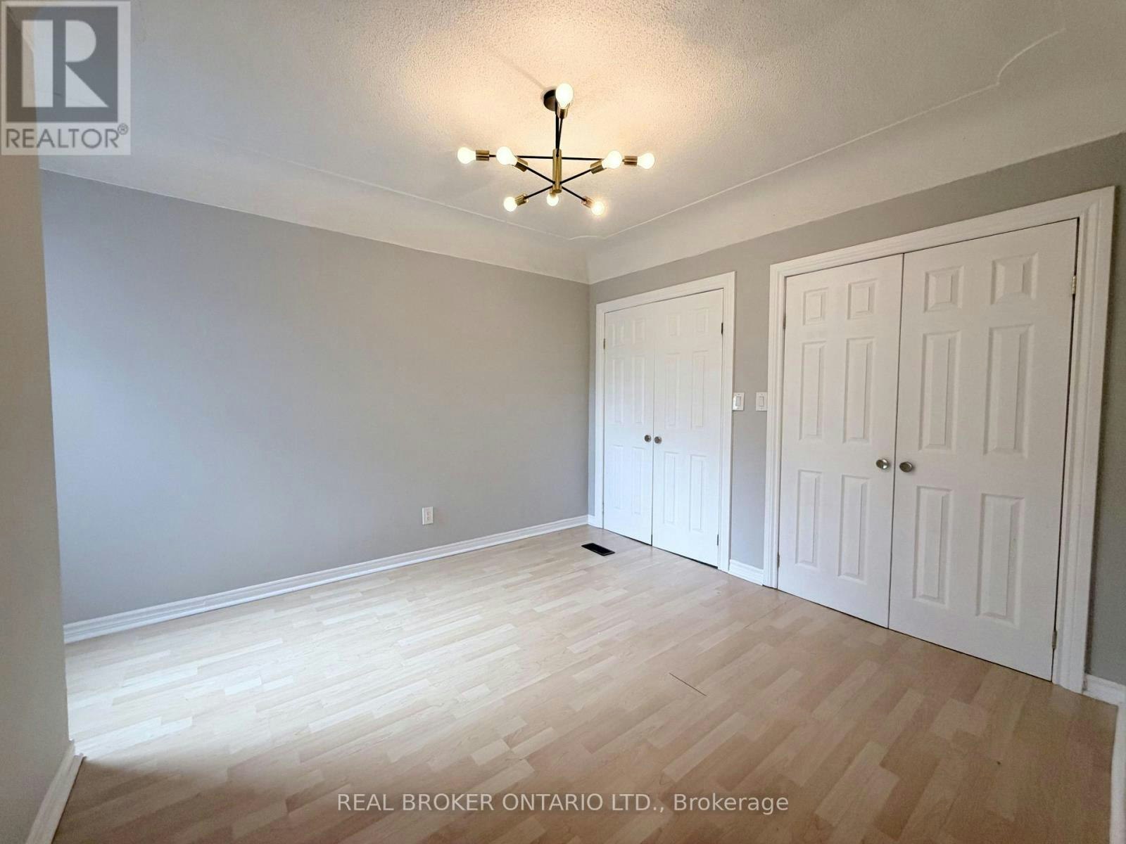 2-189 Stinson Street, Hamilton, ON, L8N 1T2 - 9