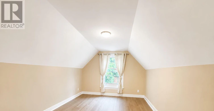 2-189 Stinson Street, Hamilton, ON, L8N 1T2 - 5
