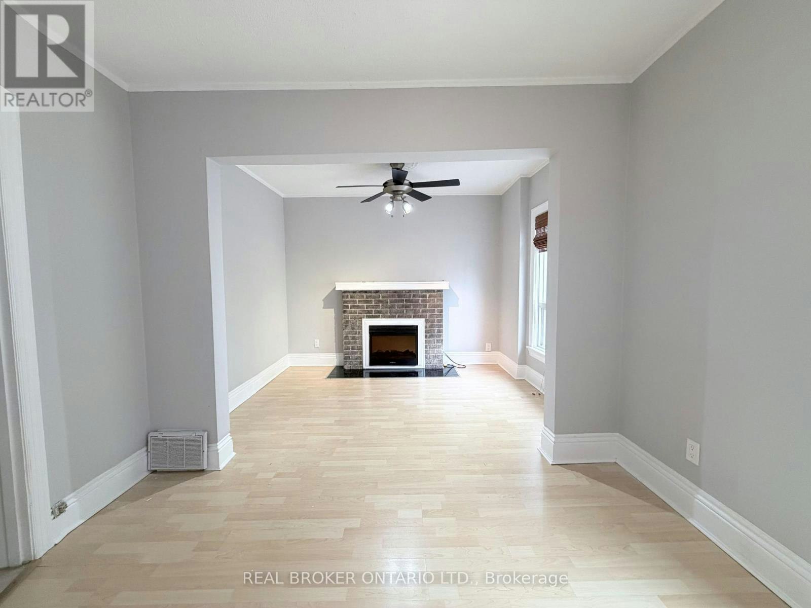 2-189 Stinson Street, Hamilton, ON, L8N 1T2 - 3