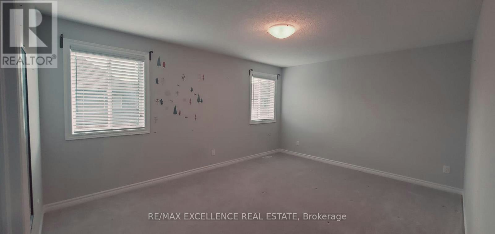 57 Gleason Crescent, Kitchener, ON, N2M 0B7 - 18