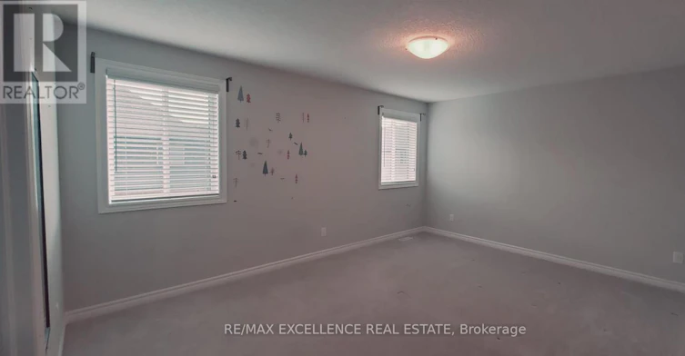 57 Gleason Crescent, Kitchener, ON, N2M 0B7 - 18