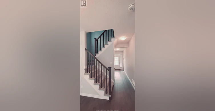 57 Gleason Crescent, Kitchener, ON, N2M 0B7 - 4