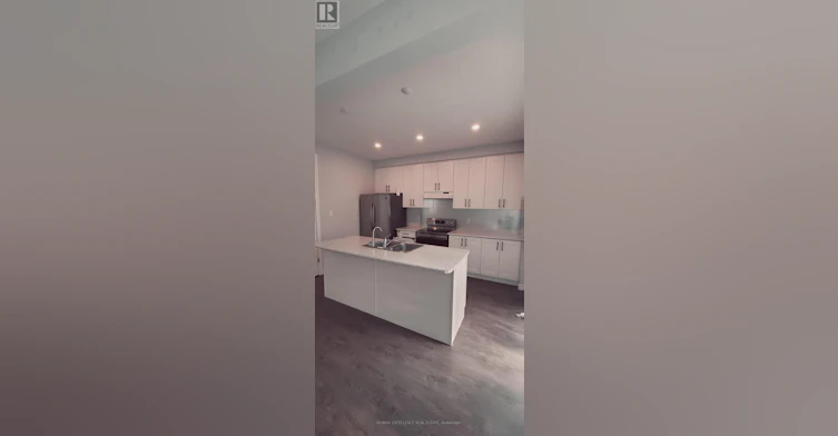 57 Gleason Crescent, Kitchener, ON, N2M 0B7 - 11