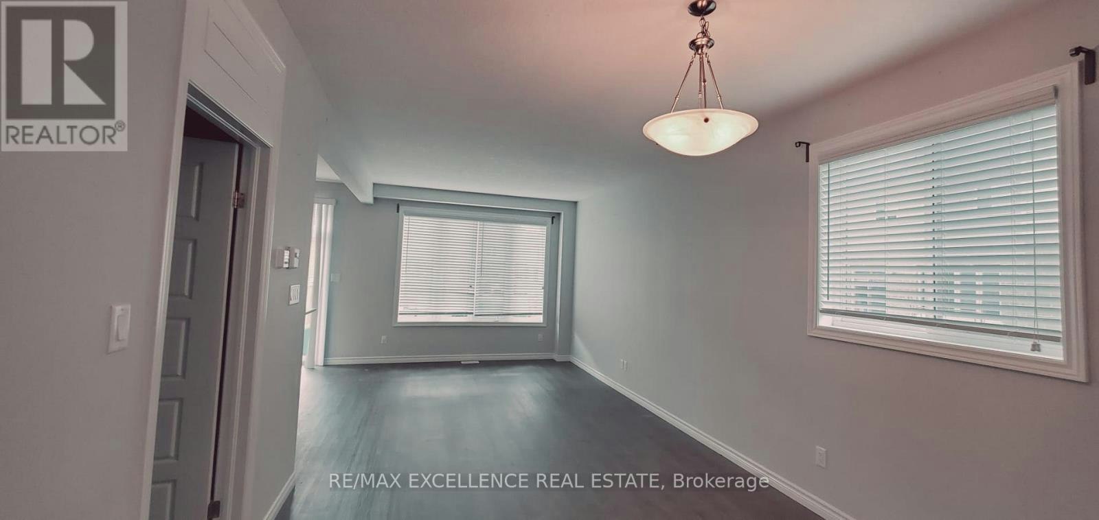 57 Gleason Crescent, Kitchener, ON, N2M 0B7 - 6
