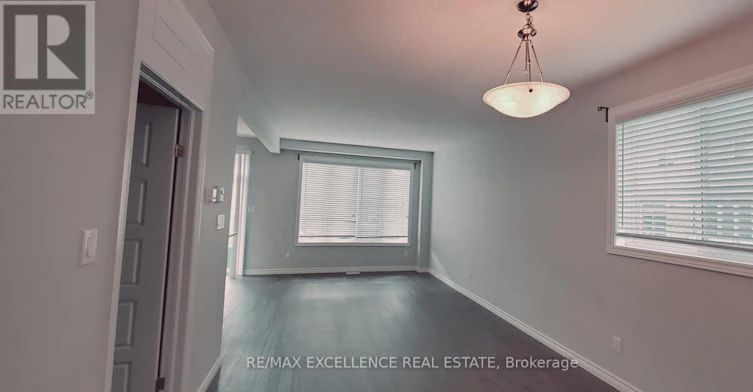 57 Gleason Crescent, Kitchener, ON, N2M 0B7 - 6