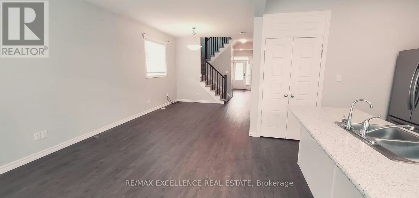 57 Gleason Crescent, Kitchener, ON, N2M 0B7 - 5