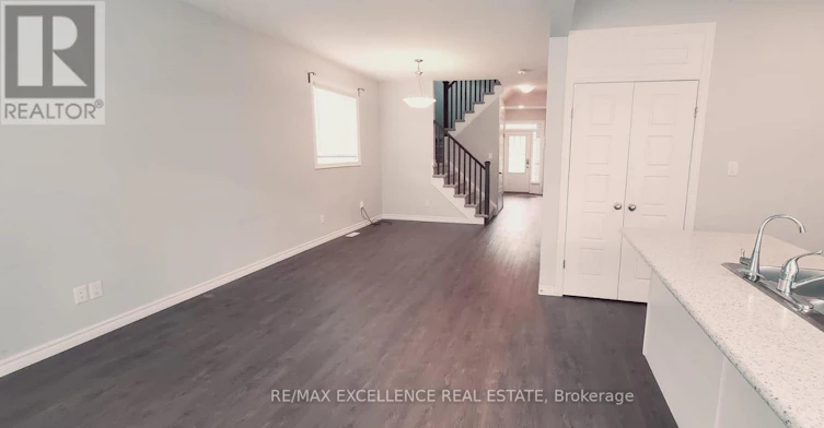 57 Gleason Crescent, Kitchener, ON, N2M 0B7 - 5