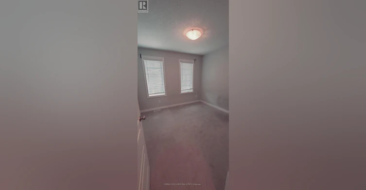 57 Gleason Crescent, Kitchener, ON, N2M 0B7 - 9