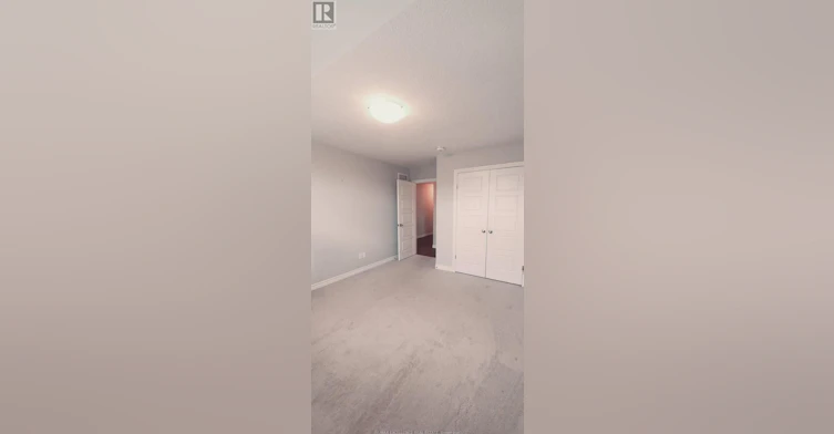 57 Gleason Crescent, Kitchener, ON, N2M 0B7 - 13