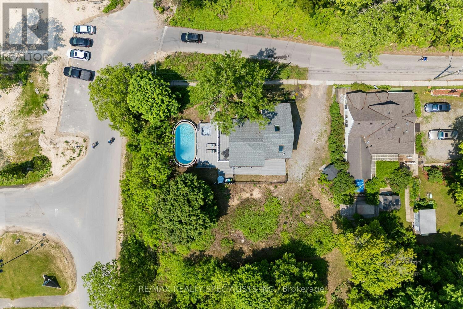 532 Ridgeway Road, Fort Erie, ON, L0S 1B0