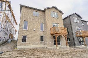 235 Neil Street O, Smith-Ennismore-Lakefield, ON, K9K 0H8 - 9