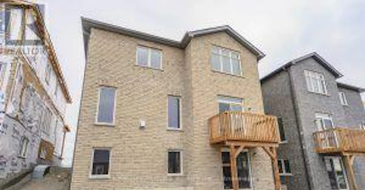 235 Neil Street O, Smith-Ennismore-Lakefield, ON, K9K 0H8 - 9
