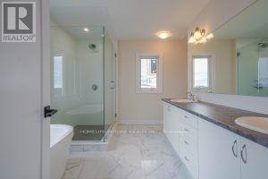 235 Neil Street O, Smith-Ennismore-Lakefield, ON, K9K 0H8 - 6