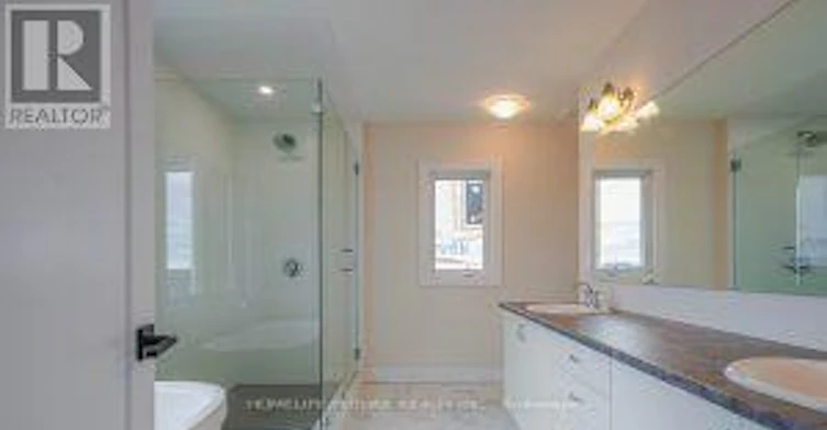 235 Neil Street O, Smith-Ennismore-Lakefield, ON, K9K 0H8 - 6