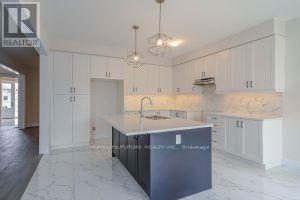235 Neil Street O, Smith-Ennismore-Lakefield, ON, K9K 0H8 - 5