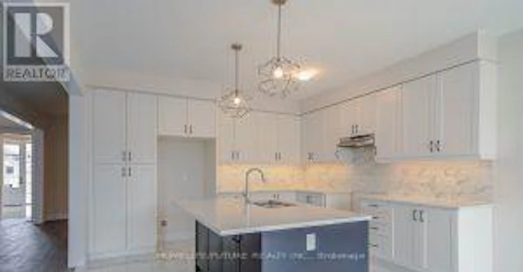 235 Neil Street O, Smith-Ennismore-Lakefield, ON, K9K 0H8 - 5