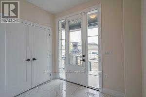 235 Neil Street O, Smith-Ennismore-Lakefield, ON, K9K 0H8 - 2