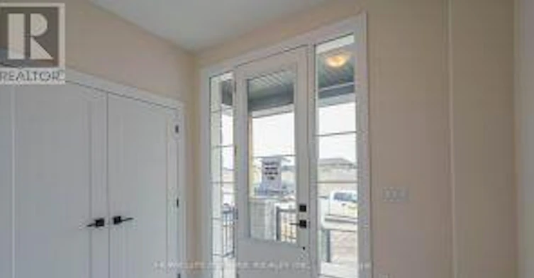 235 Neil Street O, Smith-Ennismore-Lakefield, ON, K9K 0H8 - 2