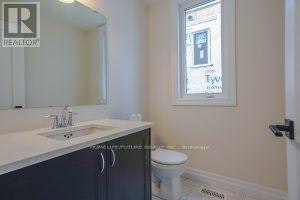 235 Neil Street O, Smith-Ennismore-Lakefield, ON, K9K 0H8 - 3
