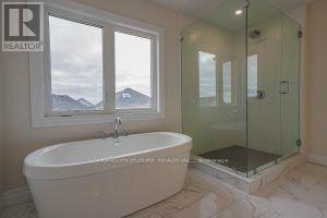 235 Neil Street O, Smith-Ennismore-Lakefield, ON, K9K 0H8 - 7