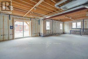 235 Neil Street O, Smith-Ennismore-Lakefield, ON, K9K 0H8 - 8