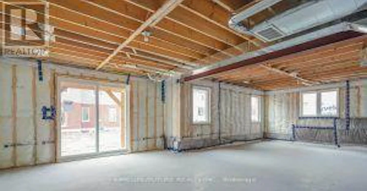235 Neil Street O, Smith-Ennismore-Lakefield, ON, K9K 0H8 - 8