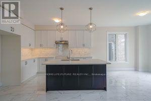 235 Neil Street O, Smith-Ennismore-Lakefield, ON, K9K 0H8 - 4